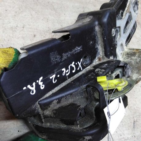 zamok-dveri-zadnii-pravyi-hyundai-santa-fe-i-art-94062-big-3