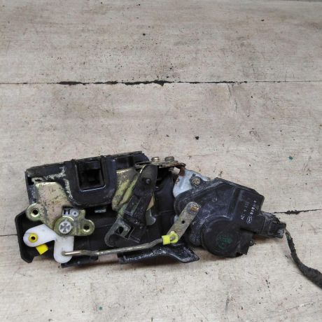 zamok-dveri-zadnii-pravyi-hyundai-santa-fe-i-art-94062-big-2