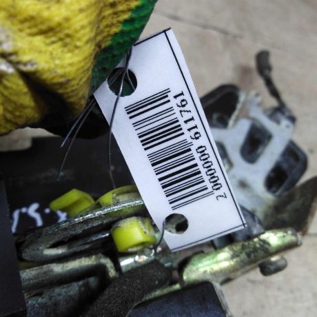 zamok-dveri-zadnii-pravyi-hyundai-santa-fe-i-art-94062-big-1