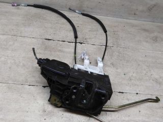 zamok-dveri-perednii-pravyi-hyundai-santa-fe-i-art-94063