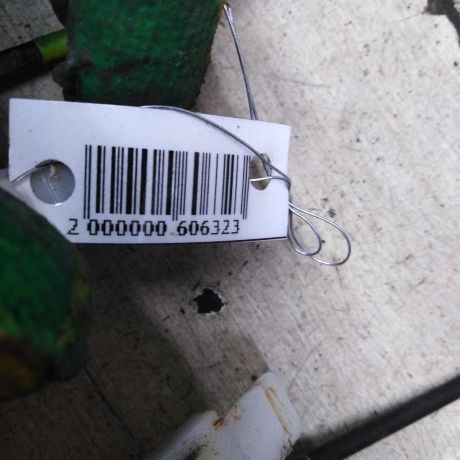 zamok-dveri-perednii-pravyi-hyundai-santa-fe-i-art-94063-big-1