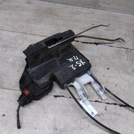 zamok-dveri-perednii-pravyi-hyundai-santa-fe-i-art-94063-big-2