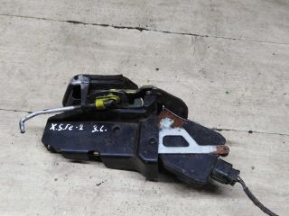 zamok-dveri-zadnii-levyi-hyundai-santa-fe-i-art-94064