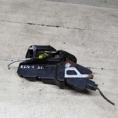 zamok-dveri-zadnii-levyi-hyundai-santa-fe-i-art-94064-big-0