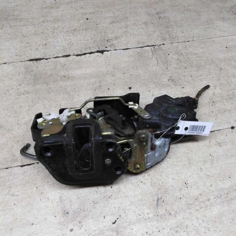 zamok-dveri-zadnii-levyi-hyundai-santa-fe-i-art-94064-big-1