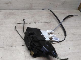 zamok-dveri-perednii-levyi-hyundai-santa-fe-i-art-94067