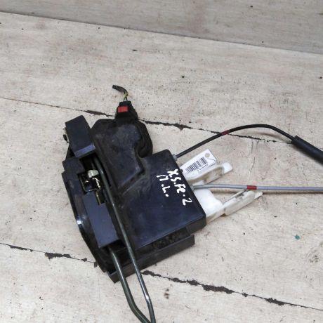 zamok-dveri-perednii-levyi-hyundai-santa-fe-i-art-94067-big-2