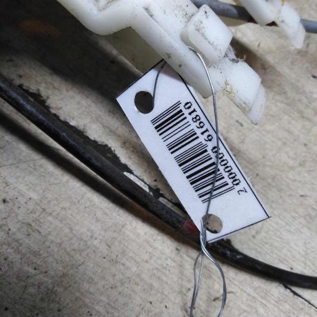 zamok-dveri-perednii-levyi-hyundai-santa-fe-i-art-94067-big-1