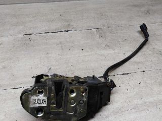 zamok-dveri-zadnii-levyi-kia-shuma-ii-kia-spectra-ii-art-94197