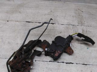 zamok-dveri-perednii-levyi-hyundai-accent-ii-art-94311