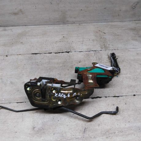 zamok-dveri-perednii-levyi-hyundai-accent-ii-art-94311-big-1