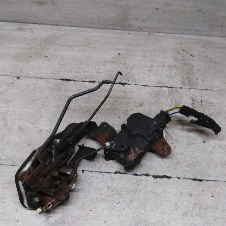 zamok-dveri-perednii-levyi-hyundai-accent-ii-art-94311-big-0