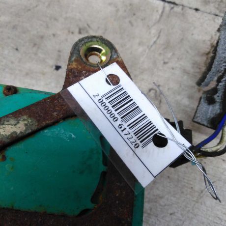 zamok-dveri-perednii-levyi-hyundai-accent-ii-art-94311-big-2