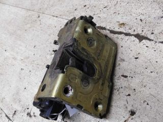 zamok-dveri-zadnii-levyi-renault-logan-i-art-94328