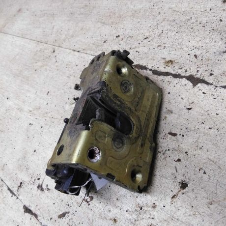 zamok-dveri-zadnii-levyi-renault-logan-i-art-94328-big-0