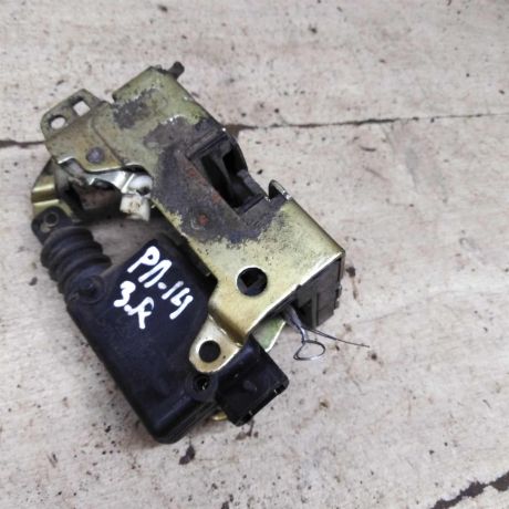 zamok-dveri-zadnii-levyi-renault-logan-i-art-94328-big-1