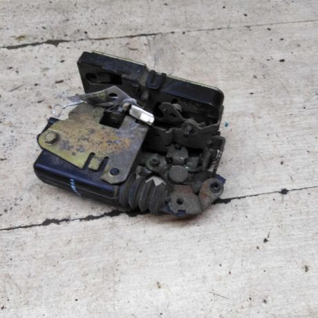 zamok-dveri-zadnii-levyi-renault-logan-i-art-94328-big-2