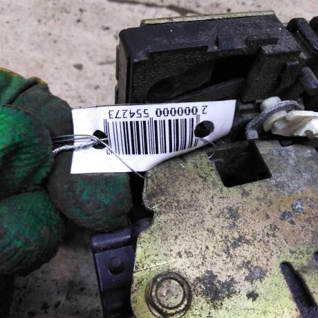 zamok-dveri-zadnii-levyi-renault-logan-i-art-94328-big-3