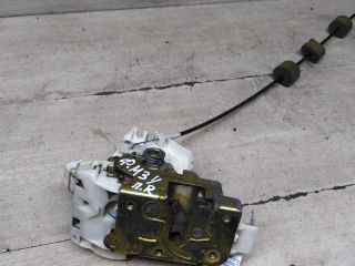 zamok-dveri-perednii-pravyi-ford-mondeo-3-art-94490