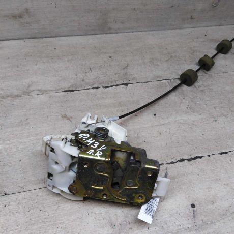 zamok-dveri-perednii-pravyi-ford-mondeo-3-art-94490-big-0