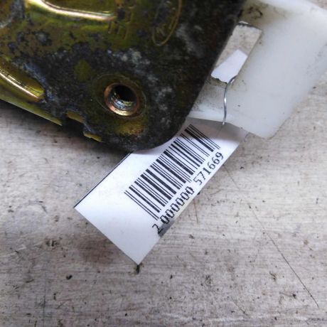 zamok-dveri-perednii-pravyi-ford-mondeo-3-art-94490-big-1