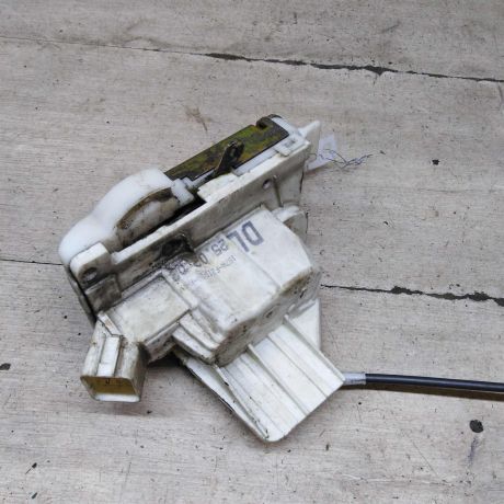 zamok-dveri-perednii-pravyi-ford-mondeo-3-art-94490-big-2