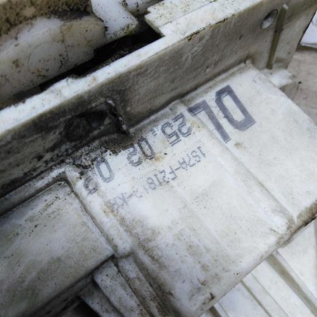 zamok-dveri-perednii-pravyi-ford-mondeo-3-art-94490-big-3