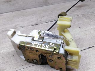 zamok-dveri-zadnii-levyi-ford-mondeo-3-art-94706