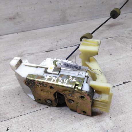 zamok-dveri-zadnii-levyi-ford-mondeo-3-art-94706-big-0