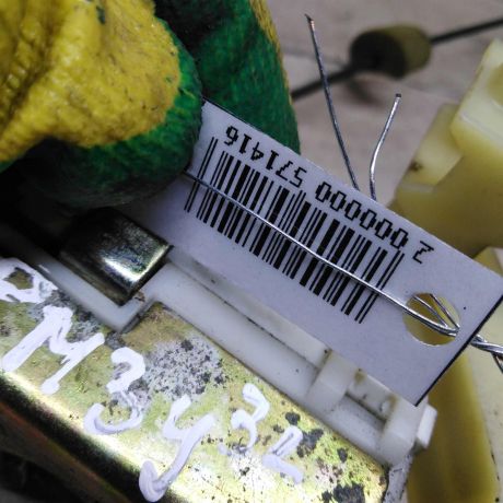 zamok-dveri-zadnii-levyi-ford-mondeo-3-art-94706-big-3