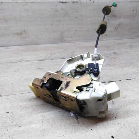 zamok-dveri-zadnii-levyi-ford-mondeo-3-art-94706-big-2