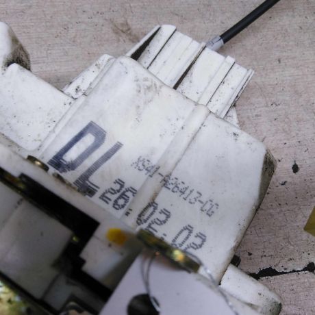 zamok-dveri-zadnii-levyi-ford-mondeo-3-art-94706-big-4