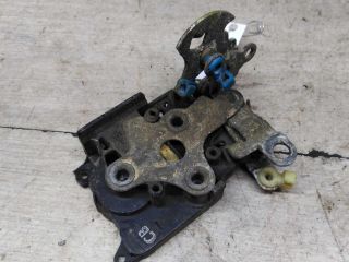 zamok-dveri-perednii-pravyi-chevrolet-aveo-t200-art-94724