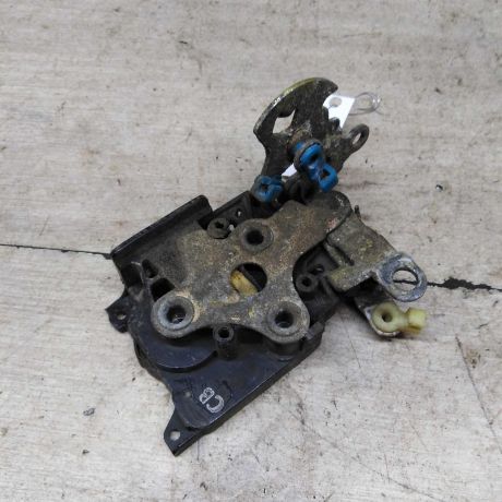 zamok-dveri-perednii-pravyi-chevrolet-aveo-t200-art-94724-big-0