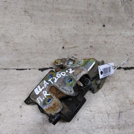 zamok-dveri-perednii-pravyi-chevrolet-aveo-t200-art-94724-big-2