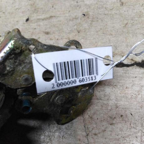 zamok-dveri-perednii-pravyi-chevrolet-aveo-t200-art-94724-big-1