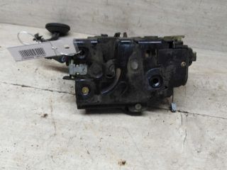 zamok-dveri-zadnii-levyi-volkswagen-passat-b5-passat-b5-gp-skoda-superb-art-94742