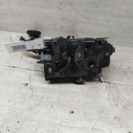 zamok-dveri-zadnii-levyi-volkswagen-passat-b5-passat-b5-gp-skoda-superb-art-94742-big-0