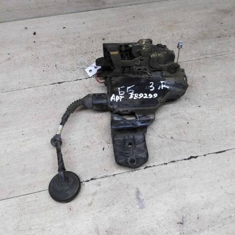 zamok-dveri-zadnii-levyi-volkswagen-passat-b5-passat-b5-gp-skoda-superb-art-94742-big-1