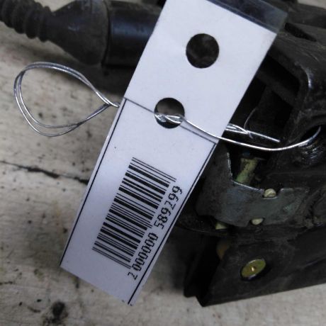 zamok-dveri-zadnii-levyi-volkswagen-passat-b5-passat-b5-gp-skoda-superb-art-94742-big-2