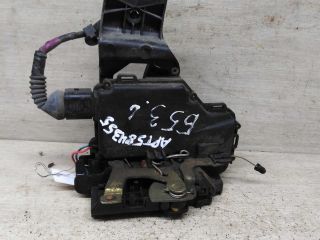 zamok-dveri-zadnii-levyi-volkswagen-passat-b5-passat-b5-gp-skoda-superb-art-94744