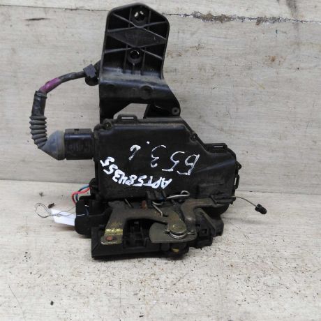 zamok-dveri-zadnii-levyi-volkswagen-passat-b5-passat-b5-gp-skoda-superb-art-94744-big-0