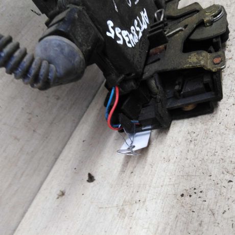 zamok-dveri-zadnii-levyi-volkswagen-passat-b5-passat-b5-gp-skoda-superb-art-94744-big-2