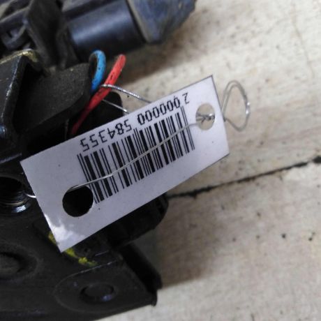 zamok-dveri-zadnii-levyi-volkswagen-passat-b5-passat-b5-gp-skoda-superb-art-94744-big-3