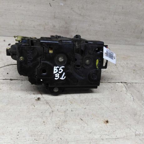 zamok-dveri-zadnii-levyi-volkswagen-passat-b5-passat-b5-gp-skoda-superb-art-94744-big-4