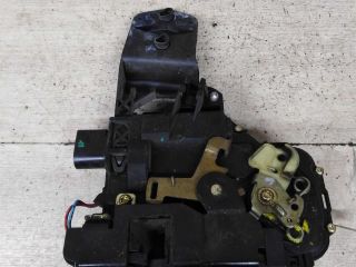 zamok-dveri-perednii-pravyi-volkswagen-passat-b5-passat-b5-gp-skoda-superb-art-94745