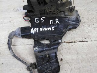 zamok-dveri-perednii-pravyi-volkswagen-passat-b5-passat-b5-gp-skoda-superb-art-94765