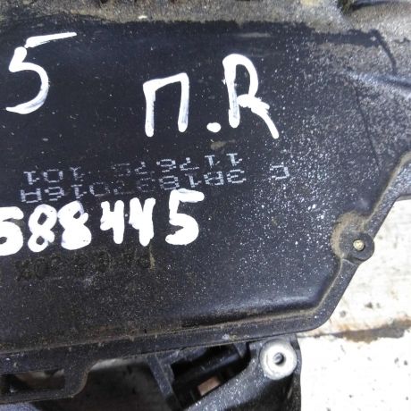 zamok-dveri-perednii-pravyi-volkswagen-passat-b5-passat-b5-gp-skoda-superb-art-94765-big-2