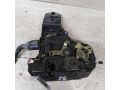 zamok-dveri-zadnii-pravyi-volkswagen-passat-b5-passat-b5-gp-skoda-superb-art-94766-small-2