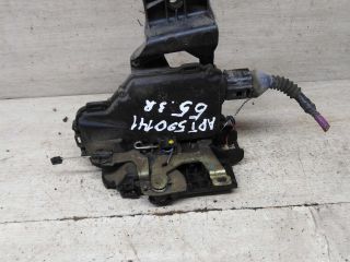 zamok-dveri-zadnii-pravyi-volkswagen-passat-b5-passat-b5-gp-skoda-superb-art-94766